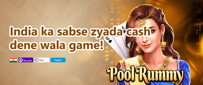Welcome Bonus Pack promotion