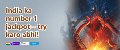 Refer a Friend Bonus promotion banner