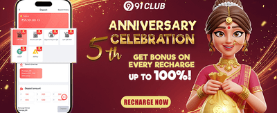 Aviator Special promotion
