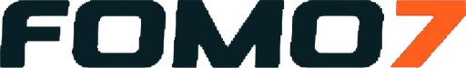 fomo7apk.info Logo